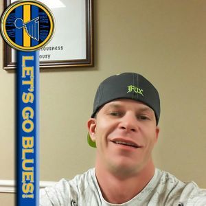 Meet your Posher, Benjamin